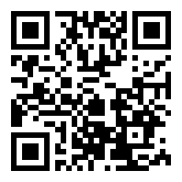 https://blog.ivfhaoyun.com/LaLa/2837.html