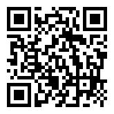 https://blog.ivfhaoyun.com/LaLa/2838.html