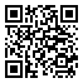 https://blog.ivfhaoyun.com/LaLa/2844.html