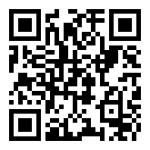 https://blog.ivfhaoyun.com/LaLa/2848.html