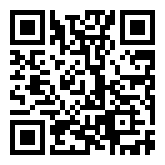 https://blog.ivfhaoyun.com/LaLa/2849.html