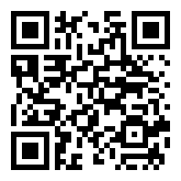 https://blog.ivfhaoyun.com/LaLa/2850.html