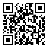 https://blog.ivfhaoyun.com/LaLa/2852.html