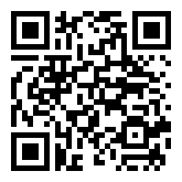 https://blog.ivfhaoyun.com/LaLa/2854.html