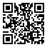 https://blog.ivfhaoyun.com/LaLa/2856.html