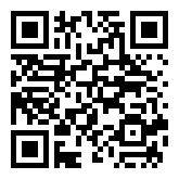 https://blog.ivfhaoyun.com/LaLa/2859.html