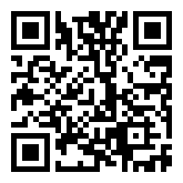 https://blog.ivfhaoyun.com/LaLa/2860.html