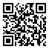 https://blog.ivfhaoyun.com/LaLa/2862.html