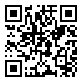 https://blog.ivfhaoyun.com/LaLa/2864.html