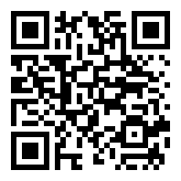 https://blog.ivfhaoyun.com/LaLa/2865.html
