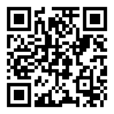 https://blog.ivfhaoyun.com/LaLa/2870.html
