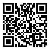 https://blog.ivfhaoyun.com/LaLa/2873.html