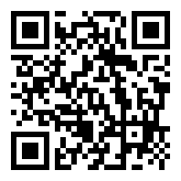 https://blog.ivfhaoyun.com/LaLa/2878.html