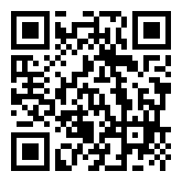 https://blog.ivfhaoyun.com/LaLa/2879.html