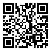 https://blog.ivfhaoyun.com/LaLa/2880.html