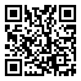 https://blog.ivfhaoyun.com/LaLa/2881.html