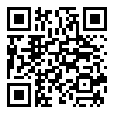 https://blog.ivfhaoyun.com/LaLa/2883.html