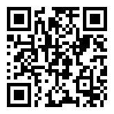 https://blog.ivfhaoyun.com/LaLa/2885.html