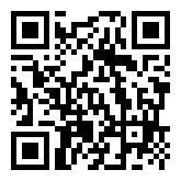 https://blog.ivfhaoyun.com/LaLa/2886.html