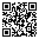https://blog.ivfhaoyun.com/LaLa/2888.html