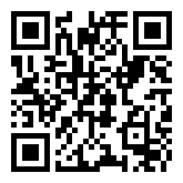 https://blog.ivfhaoyun.com/LaLa/2893.html