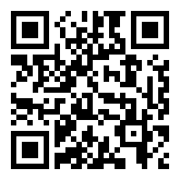 https://blog.ivfhaoyun.com/LaLa/2894.html