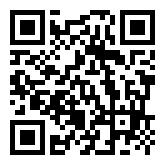 https://blog.ivfhaoyun.com/LaLa/2896.html