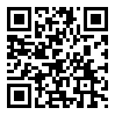 https://blog.ivfhaoyun.com/LaLa/2897.html