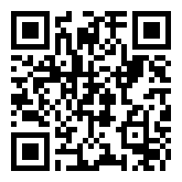 https://blog.ivfhaoyun.com/LaLa/2898.html