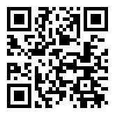 https://blog.ivfhaoyun.com/LaLa/2902.html