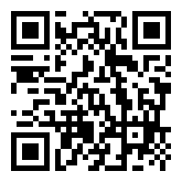 https://blog.ivfhaoyun.com/LaLa/2908.html