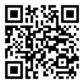 https://blog.ivfhaoyun.com/LaLa/2912.html