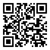 https://blog.ivfhaoyun.com/LaLa/2913.html