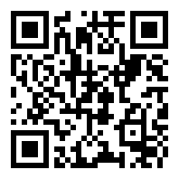 https://blog.ivfhaoyun.com/LaLa/2914.html