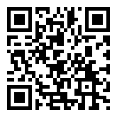 https://blog.ivfhaoyun.com/LaLa/2915.html