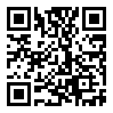 https://blog.ivfhaoyun.com/LaLa/2916.html