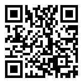 https://blog.ivfhaoyun.com/LaLa/2917.html