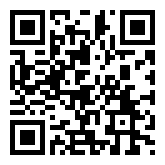https://blog.ivfhaoyun.com/LaLa/2918.html