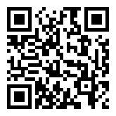 https://blog.ivfhaoyun.com/LaLa/2922.html
