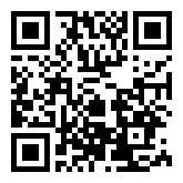 https://blog.ivfhaoyun.com/LaLa/2932.html