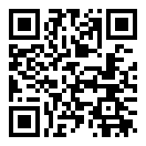https://blog.ivfhaoyun.com/LaLa/2933.html