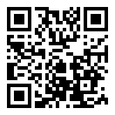 https://blog.ivfhaoyun.com/LaLa/2934.html