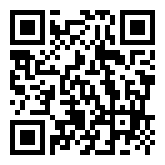 https://blog.ivfhaoyun.com/LaLa/2937.html
