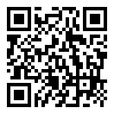 https://blog.ivfhaoyun.com/LaLa/2939.html