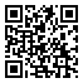 https://blog.ivfhaoyun.com/LaLa/2941.html
