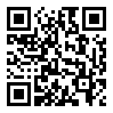 https://blog.ivfhaoyun.com/LaLa/2942.html