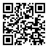 https://blog.ivfhaoyun.com/LaLa/2943.html