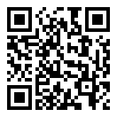 https://blog.ivfhaoyun.com/LaLa/2946.html