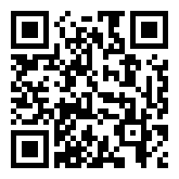 https://blog.ivfhaoyun.com/LaLa/2947.html