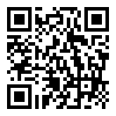 https://blog.ivfhaoyun.com/LaLa/2948.html